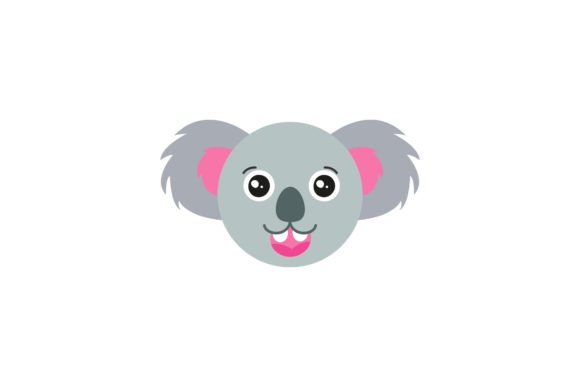 Download Child Fun Character Cartoon Baby - Character Collection