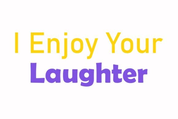 Download Quotes Font - Quotes font Collection